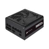 Flight Simulator PC