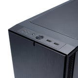 Profesional CAD Workstation Diamond Series