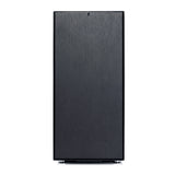 Profesional CAD Workstation Diamond Series