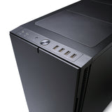 Professional CAD Workstation Platinum Series
