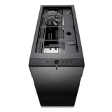 Intel i9 Workstation
