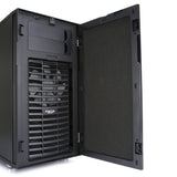 Professional CAD Workstation Platinum Series