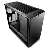 Intel i9 Workstation