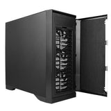 Professional Wrokstation (High End)