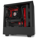 Gaming Force Series
