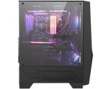 Ryzen 5  Gaming PC RTX 3060