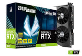 Ryzen 5  Gaming PC RTX 3060